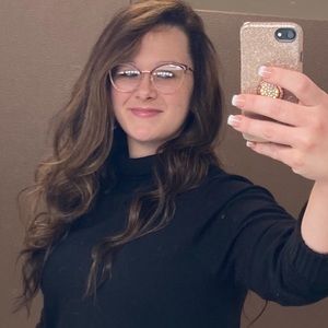 Meet your Posher, Leonda